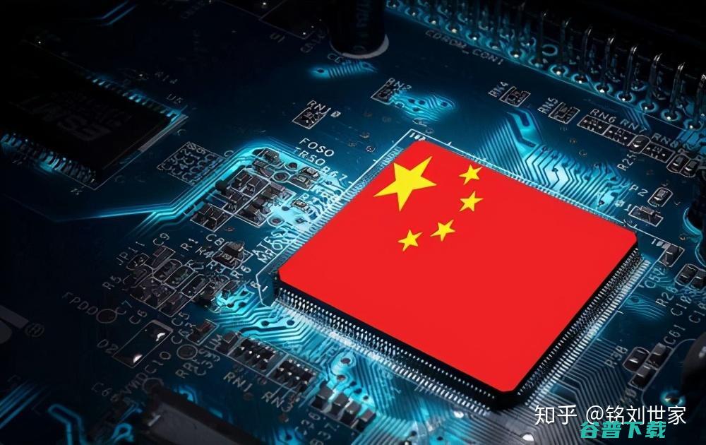 中国拿出什么样的中国方案 应对全球性的问题和挑战 (中国拿来了什么)